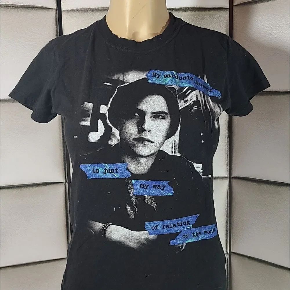 Riverdale tshirt